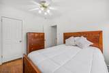 167 Orange Ave - Photo 22