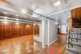 167 Orange Ave - Photo 23