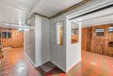 167 Orange Ave - Photo 24