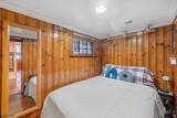 167 Orange Ave - Photo 25