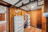 167 Orange Ave - Photo 26