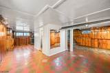 167 Orange Ave - Photo 27