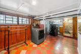 167 Orange Ave - Photo 29