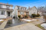 167 Orange Ave - Photo 3
