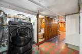 167 Orange Ave - Photo 30