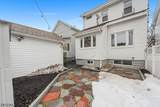 167 Orange Ave - Photo 31
