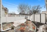 167 Orange Ave - Photo 32