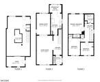 167 Orange Ave - Photo 33