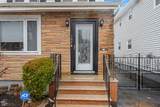 167 Orange Ave - Photo 4