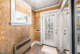 167 Orange Ave - Photo 5