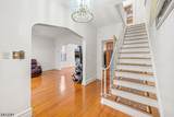 167 Orange Ave - Photo 6