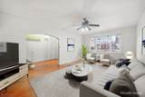 167 Orange Ave - Photo 7