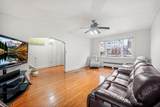 167 Orange Ave - Photo 8
