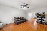 167 Orange Ave - Photo 9