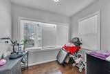 106 Paine Ave - Photo 10