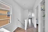 106 Paine Ave - Photo 11