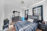 106 Paine Ave - Photo 12