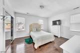 106 Paine Ave - Photo 13