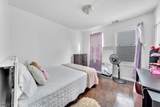 106 Paine Ave - Photo 14