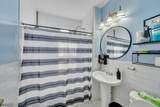 106 Paine Ave - Photo 15