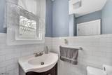 106 Paine Ave - Photo 16