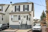 106 Paine Ave - Photo 17