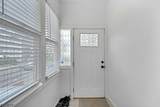 106 Paine Ave - Photo 18