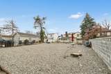 106 Paine Ave - Photo 19