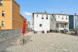 106 Paine Ave - Photo 20
