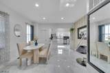 106 Paine Ave - Photo 9