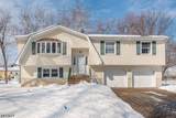 4 Brookside Ct - Photo 1