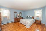 4 Brookside Ct - Photo 10