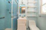 4 Brookside Ct - Photo 11