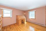 4 Brookside Ct - Photo 12