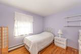 4 Brookside Ct - Photo 13