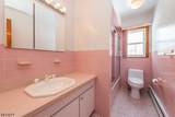 4 Brookside Ct - Photo 14