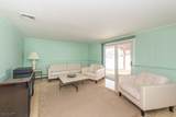 4 Brookside Ct - Photo 15