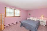 4 Brookside Ct - Photo 16