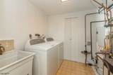 4 Brookside Ct - Photo 18