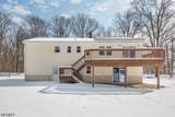 4 Brookside Ct - Photo 19
