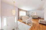 4 Brookside Ct - Photo 2
