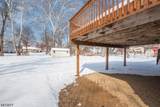 4 Brookside Ct - Photo 20