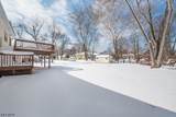 4 Brookside Ct - Photo 21