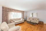 4 Brookside Ct - Photo 3