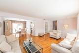 4 Brookside Ct - Photo 5