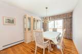 4 Brookside Ct - Photo 6