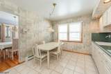4 Brookside Ct - Photo 8