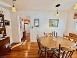 9 Hillview Ter - Photo 11