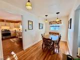9 Hillview Ter - Photo 12