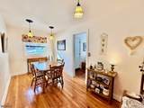 9 Hillview Ter - Photo 14